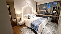 Grand Dunman (D15), Apartment #407222241